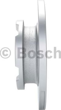 BOSCH 0 986 479 401 - Jarrulevy inparts.fi