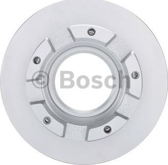 BOSCH 0 986 479 401 - Jarrulevy inparts.fi