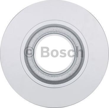 BOSCH 0 986 479 401 - Jarrulevy inparts.fi