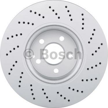 BOSCH 0 986 479 408 - Jarrulevy inparts.fi