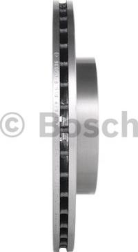 BOSCH 0 986 479 403 - Jarrulevy inparts.fi