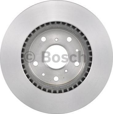 BOSCH 0 986 479 403 - Jarrulevy inparts.fi