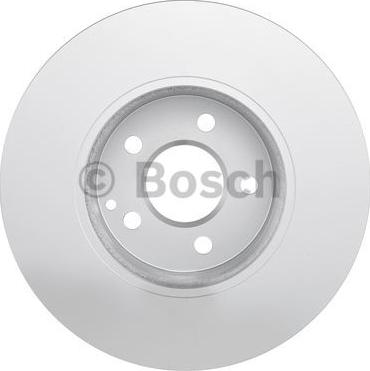 BOSCH 0 986 479 407 - Jarrulevy inparts.fi