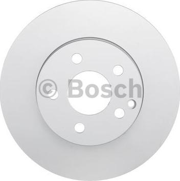 BOSCH 0 986 479 407 - Jarrulevy inparts.fi