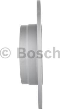 BOSCH 0 986 479 410 - Jarrulevy inparts.fi