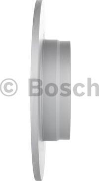 BOSCH 0 986 479 410 - Jarrulevy inparts.fi