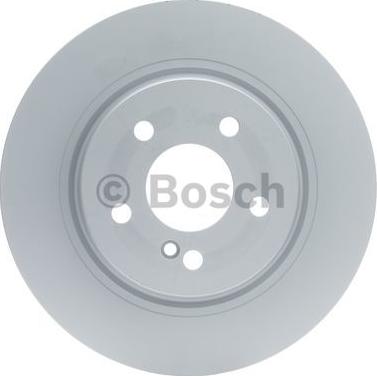 BOSCH 0 986 479 411 - Jarrulevy inparts.fi