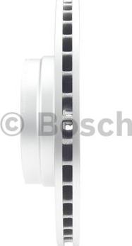 BOSCH 0 986 479 475 - Jarrulevy inparts.fi