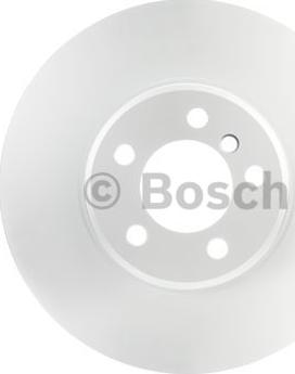 BOSCH 0 986 479 475 - Jarrulevy inparts.fi