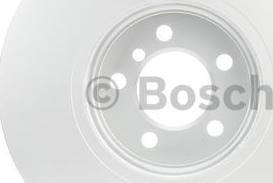 BOSCH 0 986 479 475 - Jarrulevy inparts.fi