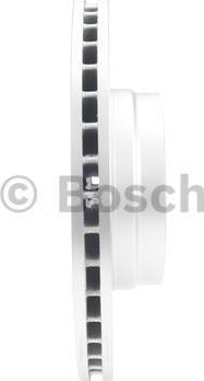 BOSCH 0 986 479 475 - Jarrulevy inparts.fi