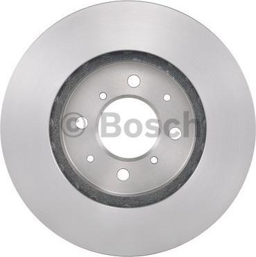 BOSCH 0 986 479 594 - Jarrulevy inparts.fi