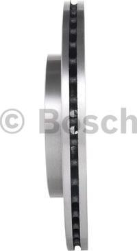 BOSCH 0 986 479 594 - Jarrulevy inparts.fi