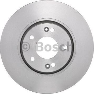 BOSCH 0 986 479 595 - Jarrulevy inparts.fi