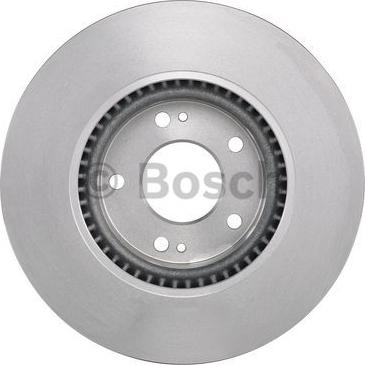 BOSCH 0 986 479 595 - Jarrulevy inparts.fi