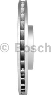 BOSCH 0 986 479 590 - Jarrulevy inparts.fi