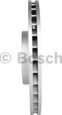 BOSCH 0 986 479 590 - Jarrulevy inparts.fi