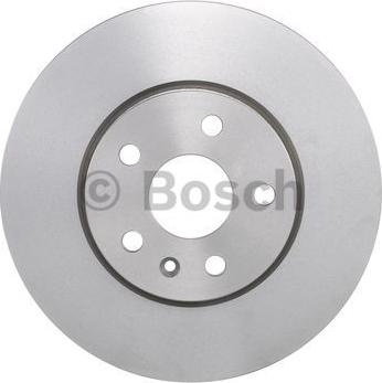 BOSCH 0 986 479 544 - Jarrulevy inparts.fi