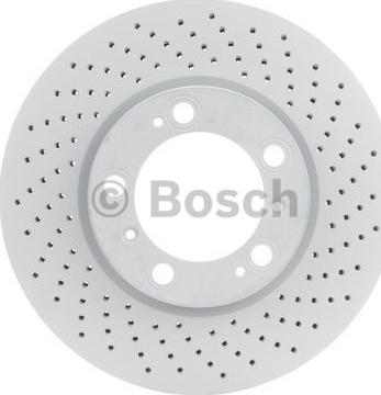 BOSCH 0 986 479 550 - Jarrulevy inparts.fi