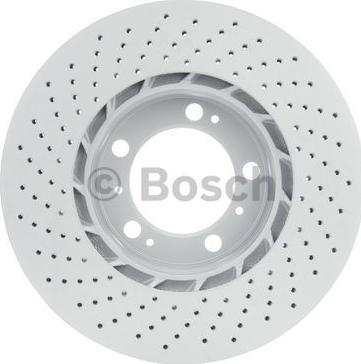 BOSCH 0 986 479 550 - Jarrulevy inparts.fi