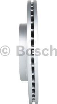 BOSCH 0 986 479 566 - Jarrulevy inparts.fi