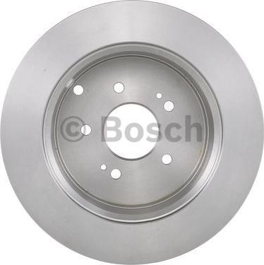 BOSCH 0 986 479 509 - Jarrulevy inparts.fi