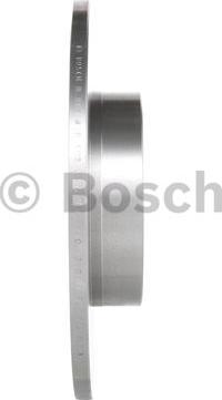 BOSCH 0 986 479 502 - Jarrulevy inparts.fi