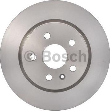 BOSCH 0 986 479 514 - Jarrulevy inparts.fi