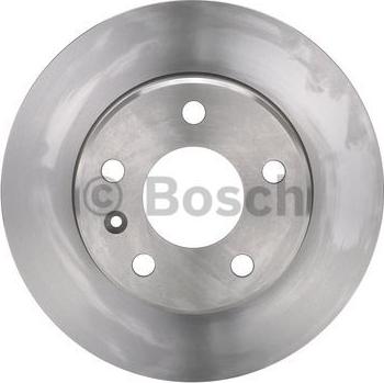 BOSCH 0 986 479 516 - Jarrulevy inparts.fi