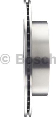 BOSCH 0 986 479 533 - Jarrulevy inparts.fi