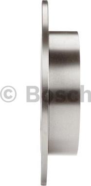 BOSCH 0 986 479 532 - Jarrulevy inparts.fi