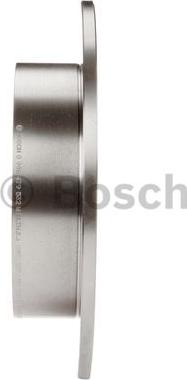 BOSCH 0 986 479 532 - Jarrulevy inparts.fi