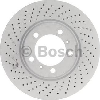 BOSCH 0 986 479 579 - Jarrulevy inparts.fi