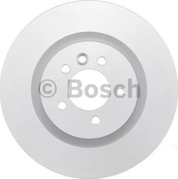 BOSCH 0 986 479 578 - Jarrulevy inparts.fi