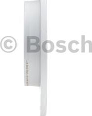 BOSCH 0 986 479 691 - Jarrulevy inparts.fi