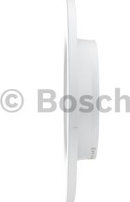 BOSCH 0 986 479 691 - Jarrulevy inparts.fi