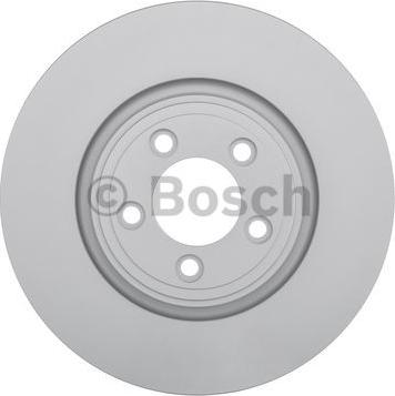 BOSCH 0 986 479 698 - Jarrulevy inparts.fi