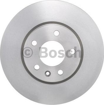 BOSCH 0 986 479 644 - Jarrulevy inparts.fi