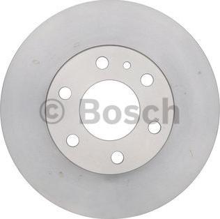 BOSCH 0 986 479 641 - Jarrulevy inparts.fi