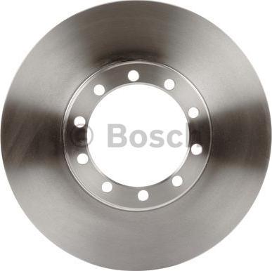 BOSCH 0 986 479 609 - Jarrulevy inparts.fi