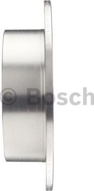 BOSCH 0 986 479 614 - Jarrulevy inparts.fi