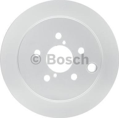 BOSCH 0 986 479 634 - Jarrulevy inparts.fi