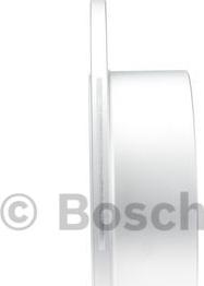 BOSCH 0 986 479 634 - Jarrulevy inparts.fi