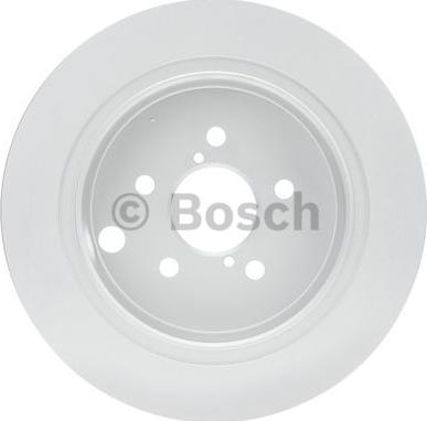 BOSCH 0 986 479 634 - Jarrulevy inparts.fi