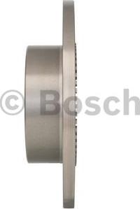 BOSCH 0 986 479 638 - Jarrulevy inparts.fi