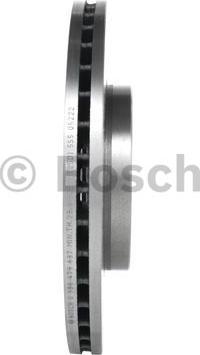 BOSCH 0 986 479 637 - Jarrulevy inparts.fi