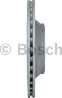 BOSCH 0 986 479 629 - Jarrulevy inparts.fi