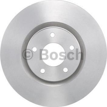 BOSCH 0 986 479 679 - Jarrulevy inparts.fi