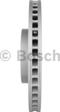 BOSCH 0 986 479 096 - Jarrulevy inparts.fi