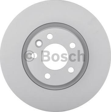 BOSCH 0 986 479 096 - Jarrulevy inparts.fi